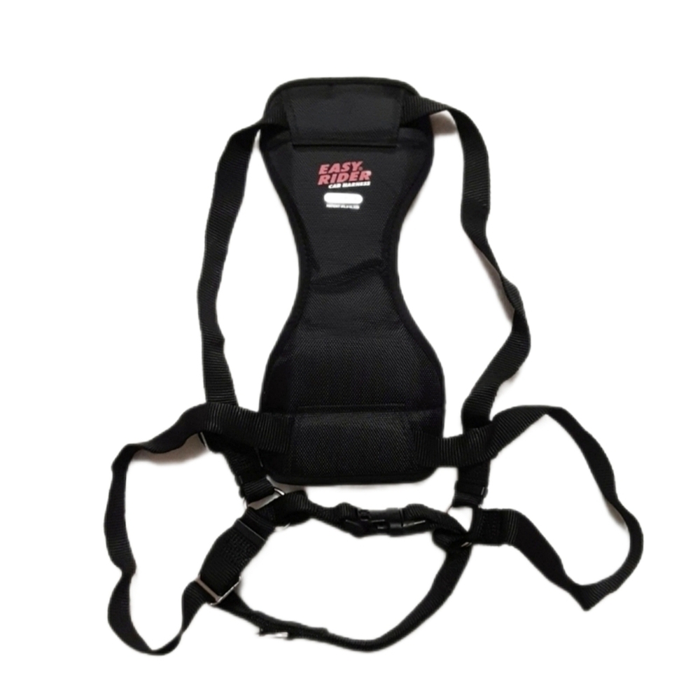 Dog Harness Size XL